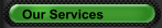 Our Services