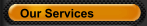 Our Services