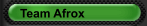 Team Afrox
