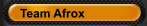 Team Afrox