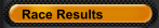 Race Results