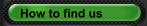 How to find us
