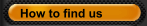 How to find us